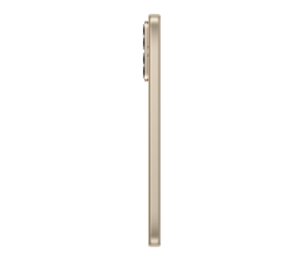 Xiaomi POCO X8 5G 8/256GB Orange - 1596797 - zdjęcie 11